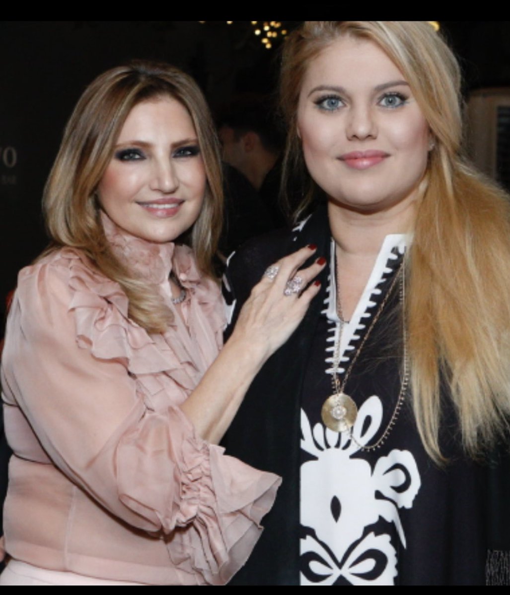 EPapastylou's tweet photo. Deep gratitude to the media outlets that covered our recent Philanthropy International Organization event with such warmth and positivity.
Your support strengthens our mission and helps us spread the message of hope, unity, and humanity around the world. 💖 https://t.co/EqZ8XPZs97