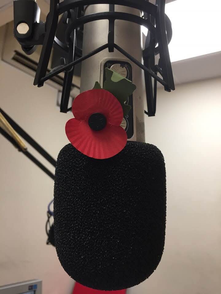 TheRadioExpert's tweet photo. https://t.co/XQMEQ7wsPH