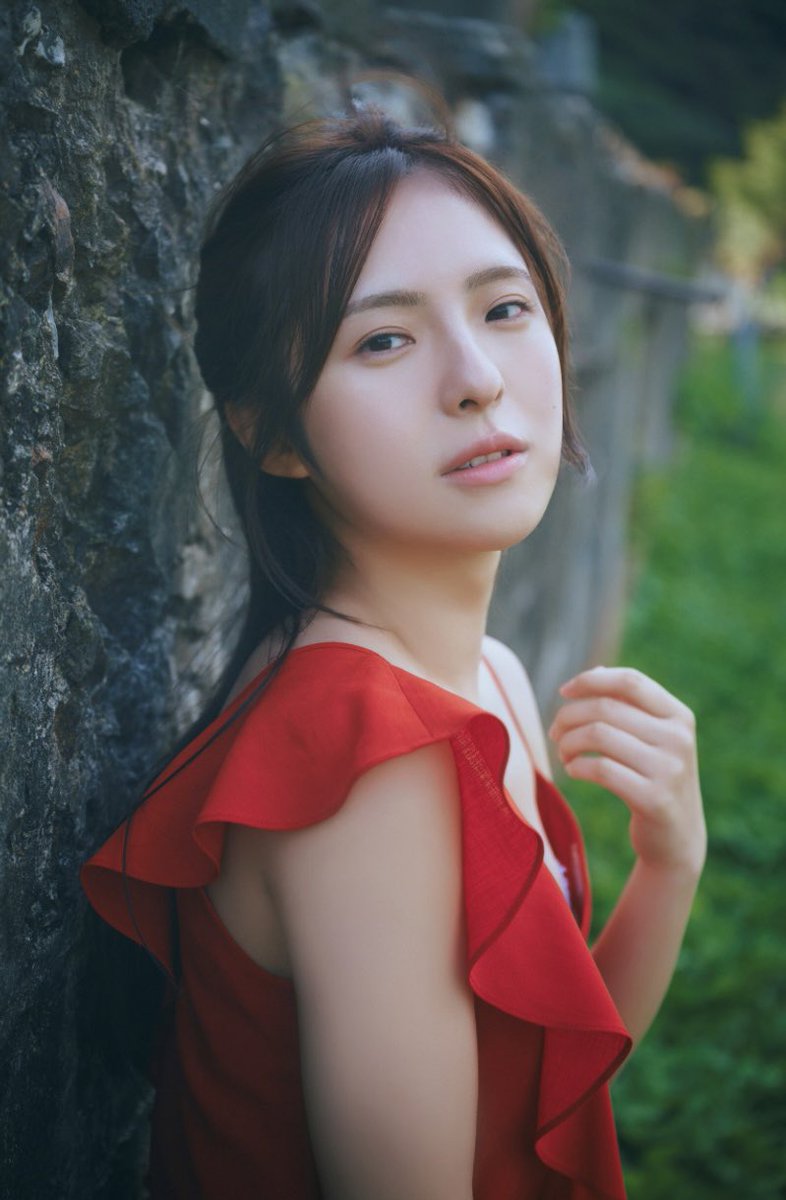 明日のおもいでいっぱい公演はここから全力七海コールで沸き沸きします💃
心太で七海さんと見つめ合いできるかなぁ👀👀
#おもいでいっぱい公演
#大塚七海
#ななみのみ 
#NGT48