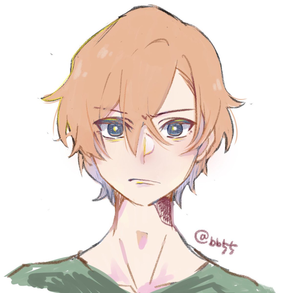 深木☘️ (@bs_3key) / Posts / X