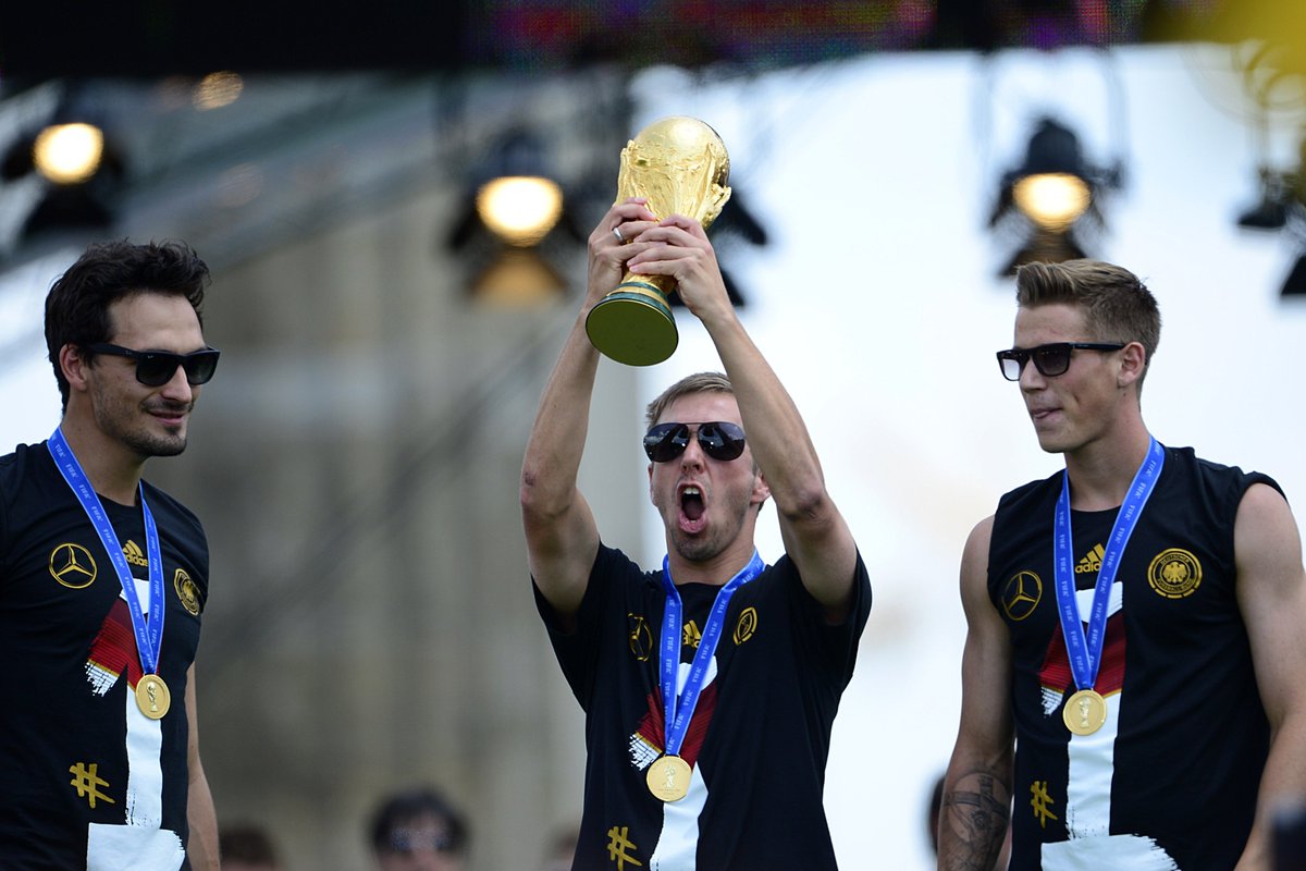 UEFA EURO tweet media