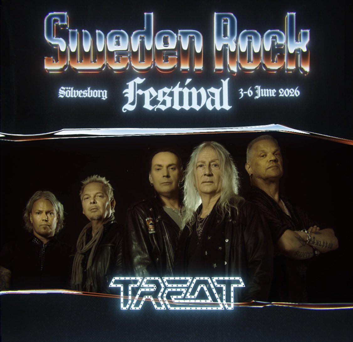 Anders Wikström tweet media