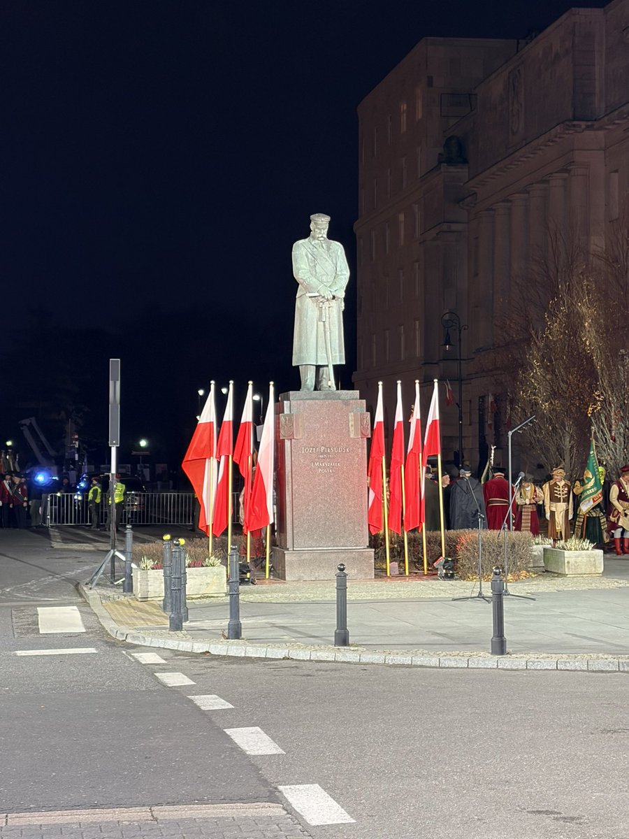 Ant Middleton tweet media