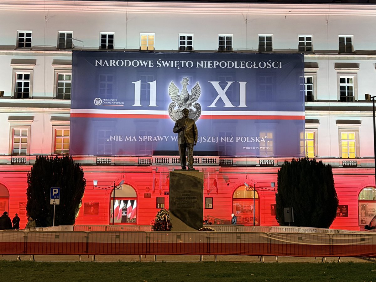 Ant Middleton tweet media