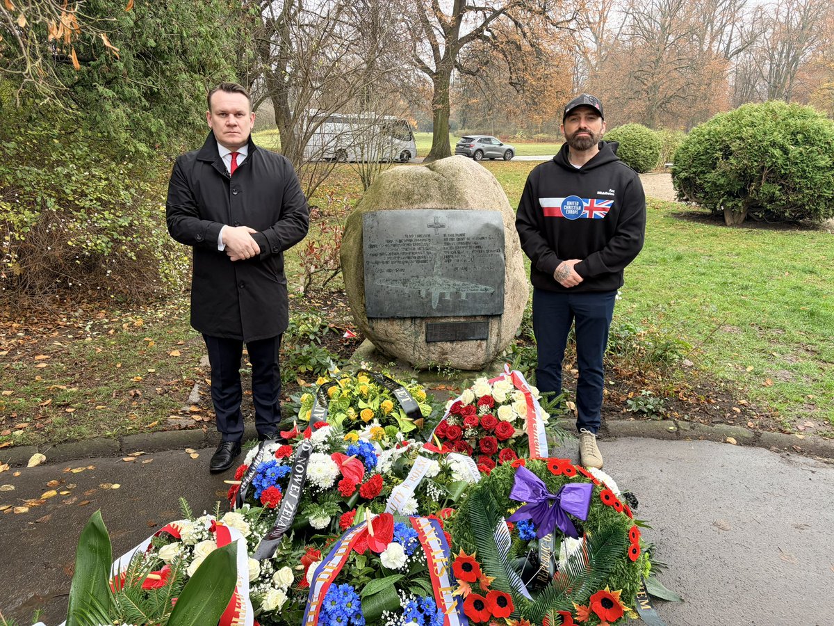 Ant Middleton tweet media