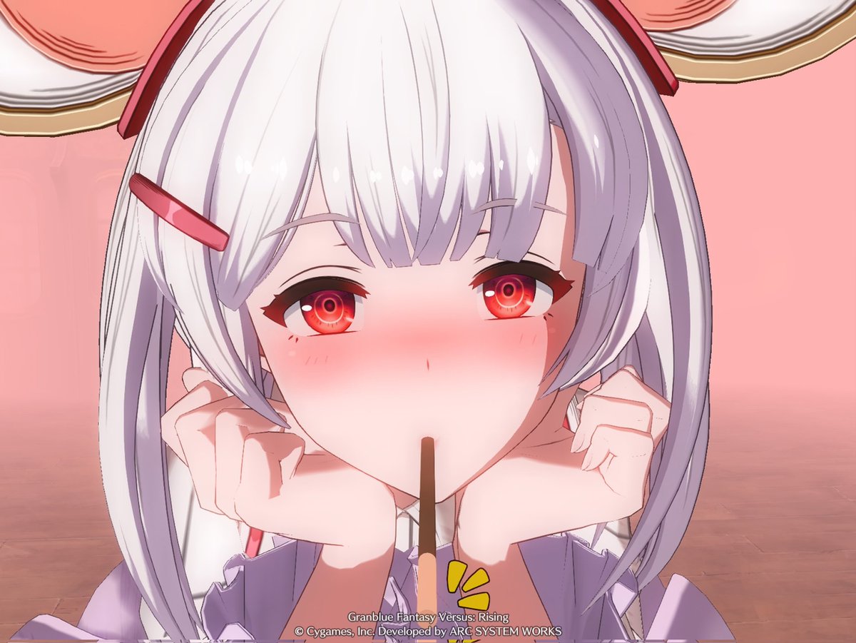 Blaze TWS (@blaze_tws) / Posts / X