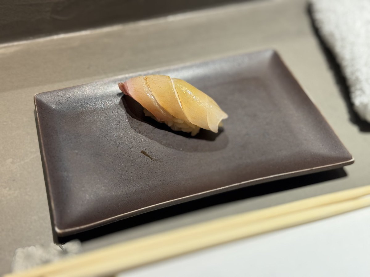 Kazubu (@_kazubu) / Posts / X