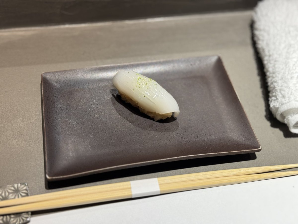 Kazubu (@_kazubu) / Posts / X