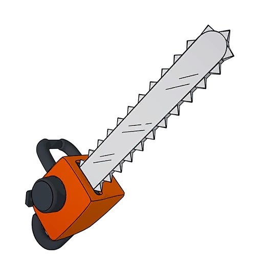 FortniteFNLK's tweet photo. FORTNITE THE SIMPSONS CARTOON CHAINSAW!

USE CODE ‘FNLK’ #ad https://t.co/5WqruzoHnl
