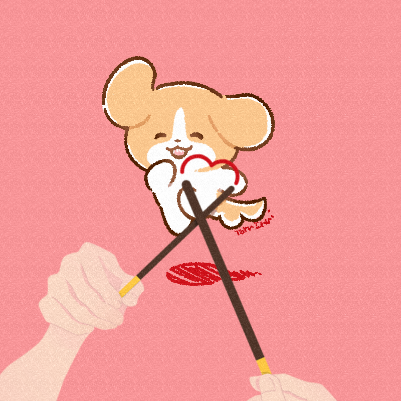 いちごマシュマロ (@akykykj) / Posts / X