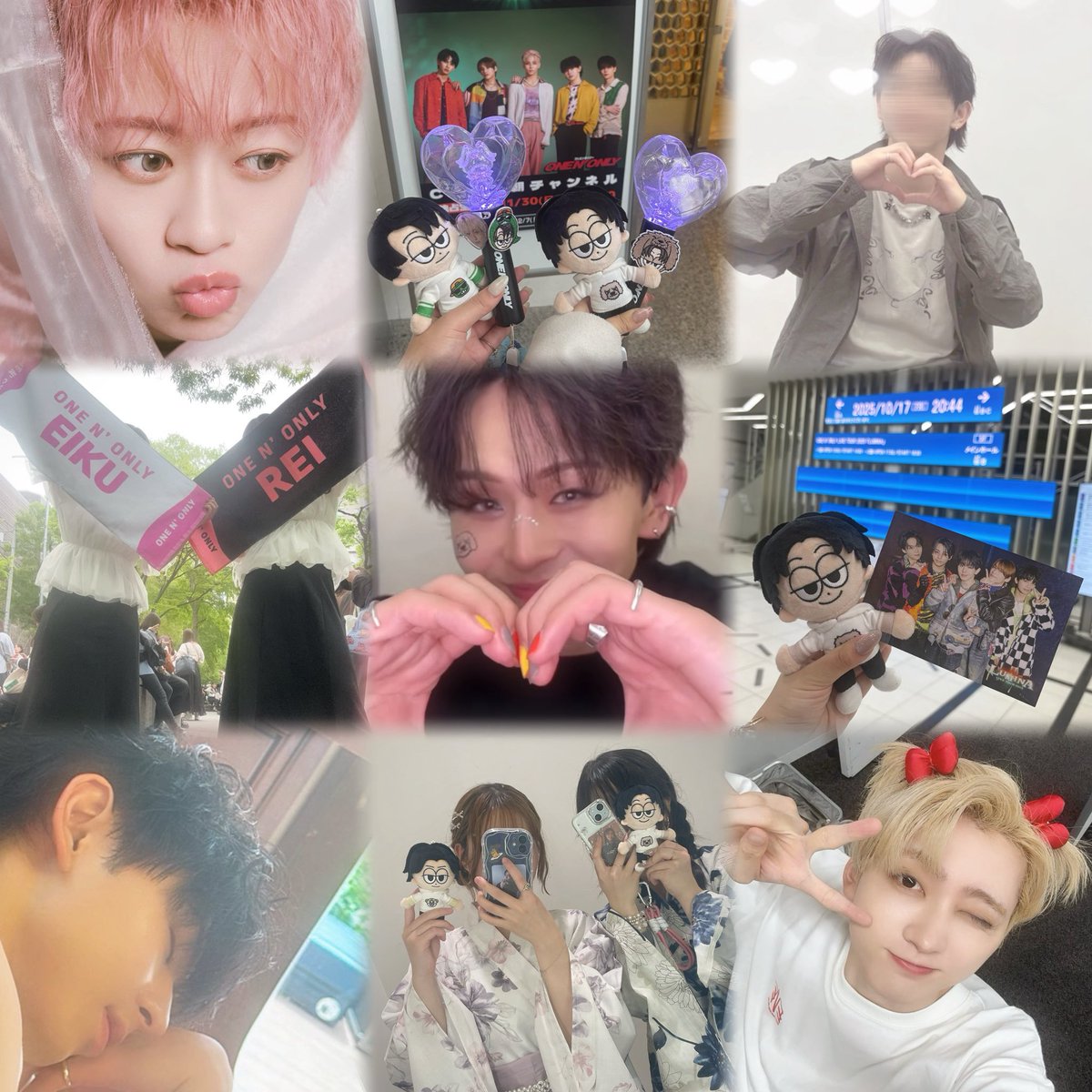 ᴍ🎧⸝⸝꙳ tweet media