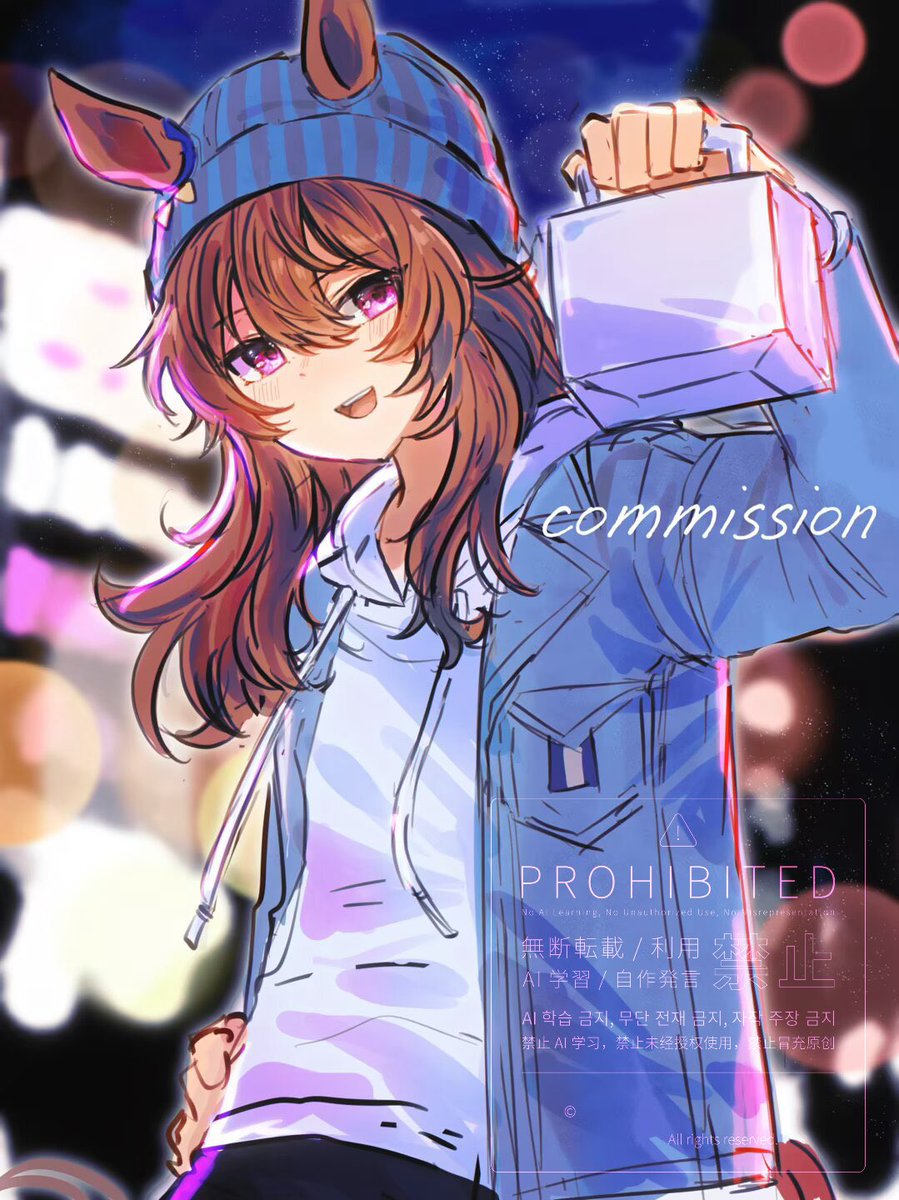 ろろ🀄️新衣装出せ (@roroko_momo) on Twitter photo 