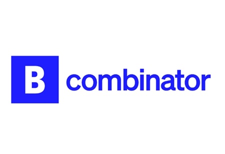 CapitalRiesgo1's tweet image. . @bcombinator_  launches its new call for startups: the tech trends shaping  2026  capital-riesgo.es/en/articles/bc…