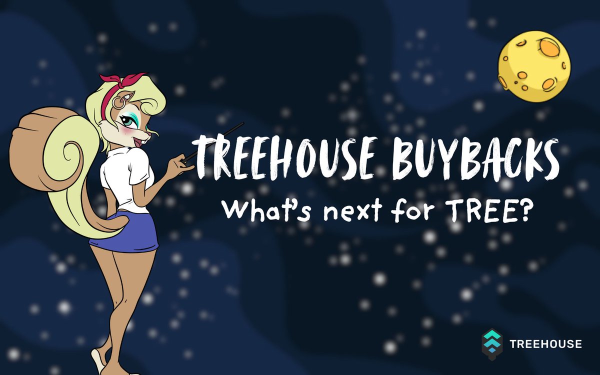 SquirrelBBG 🌳 tweet media