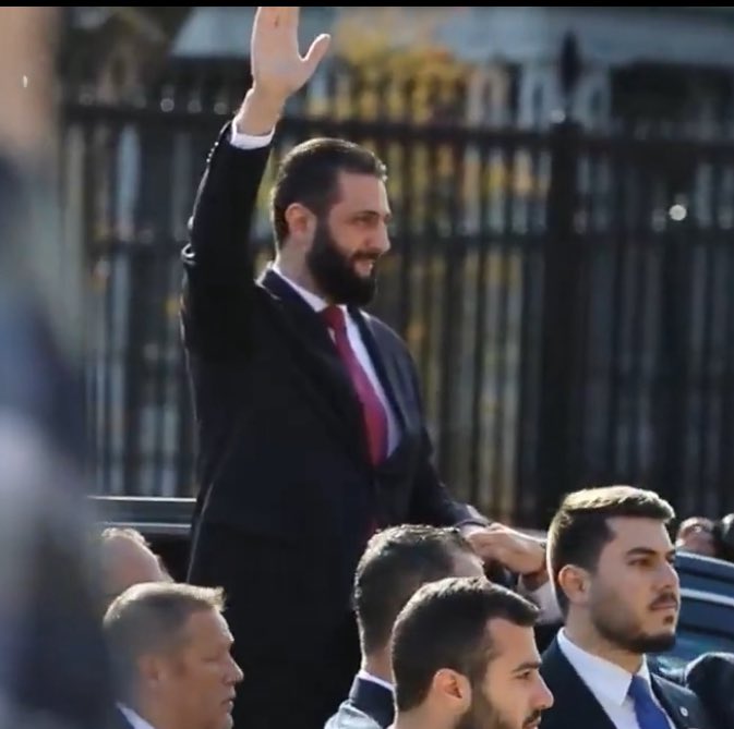 Omar_Madaniah's tweet image. الاعلام المصري يراه سد اثيوبيا 

#الرئيس_الشرع