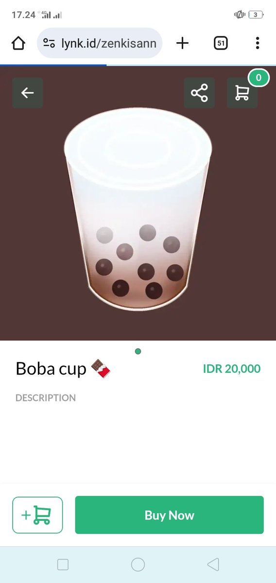 Mad02111's tweet photo. Boba cup png transparent
https://t.co/WfcyYMTXv2
#digitalart #digitaldrawing #art #drawing https://t.co/2X7mwDCWJc