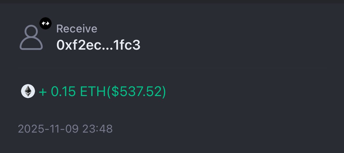 Maven.HL tweet media