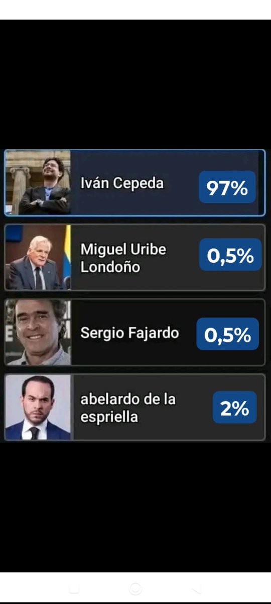 p_jorge97721's tweet photo. @AdrianaVeterin Jjjjjjjjjjjjjjjjjj mira lo duro q muerde la tigresa,cabezaemonda' ! https://t.co/vXZOsVa3Wp
