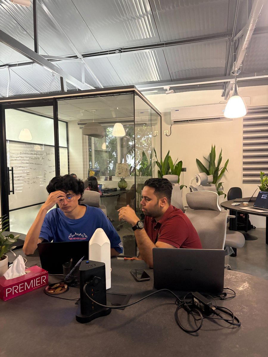 Took a break from posting, not from designing.
Cooking up Unconf ’25 again with <a href="/TheProductfolks/">The Product Folks 🚀</a> bringing the design game up for one of the year’s most exciting events.