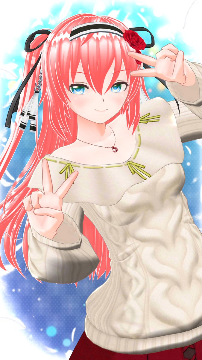 ExplorersNotes's tweet image. #みんなで楽しむTwitter展覧会
おはこんにちばんは♪🐣
お疲れさまです♪🍵

睡眠時間を少し変更してから
夢を見る(覚えている)頻度が
増えてきました♪💤

それと同時に寝過ごすことも
多くなってきたので
気をつけないとですね😓

ゆっくり体をやすめて
素敵な夜を～♪☺