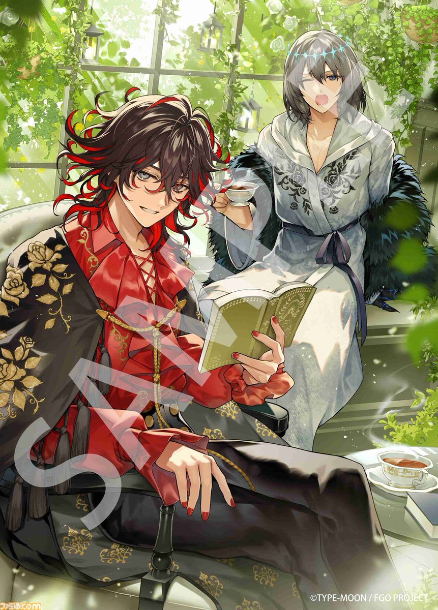 黒猫 (@z_blackcat_j) / Posts / X