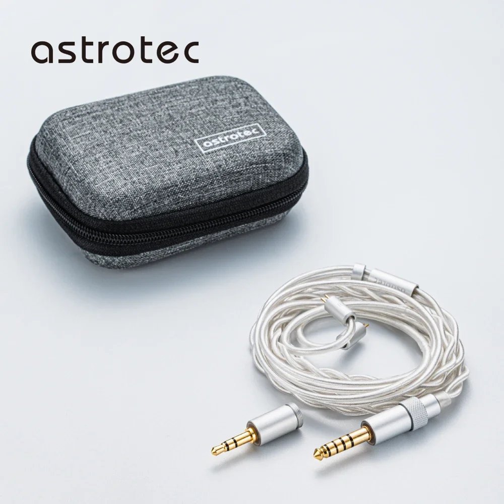 しゅけガジェ on X