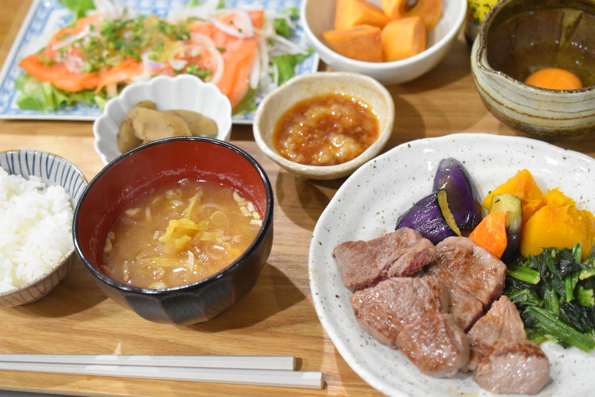 LINOmama ページ ランママ🇺🇦 on X