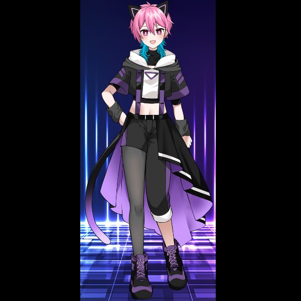 アスマ︎︎︎︎ ♀(依頼状況は固定ﾂｲｰﾄへ🌸) (@asumaaa250) / Posts / X