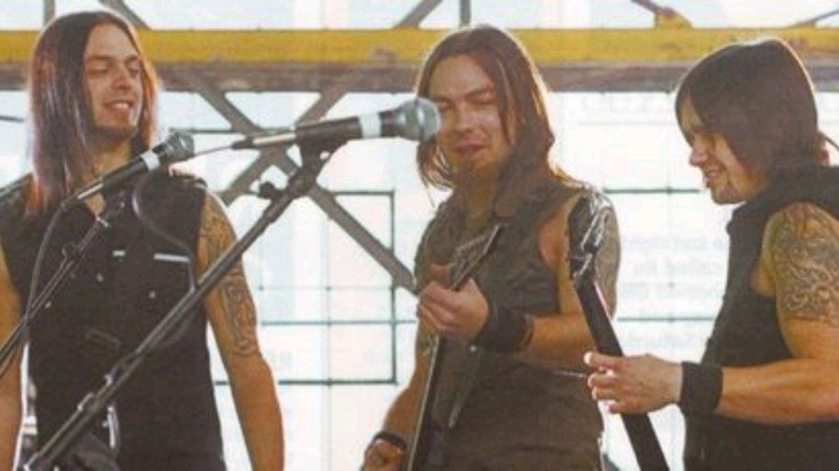 mattiethinker's tweet image. 