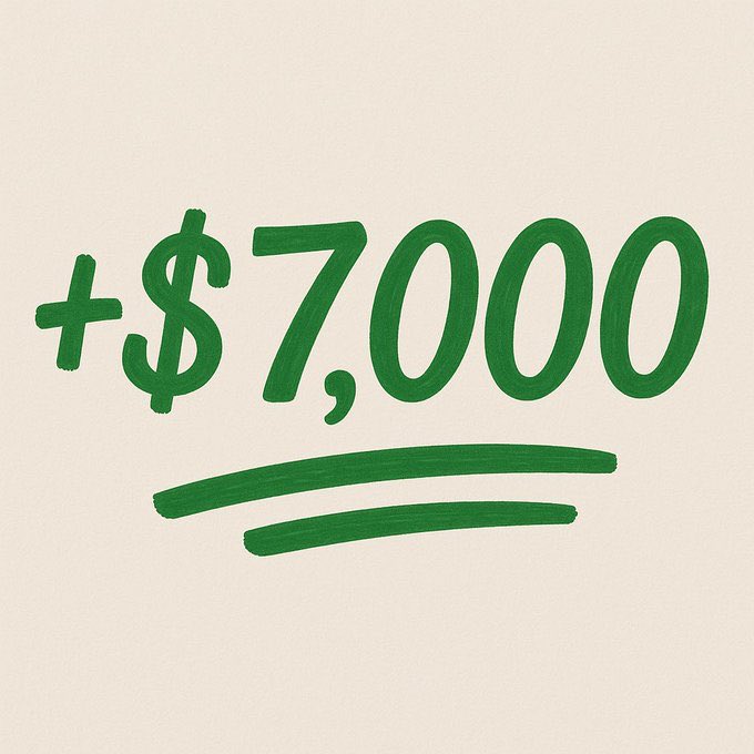 matrix_collapse's tweet image. 