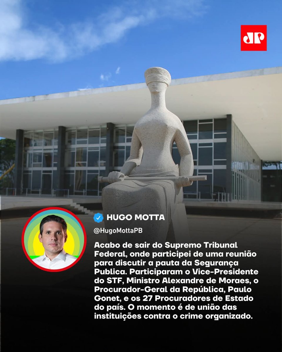 Fora com este pamonha