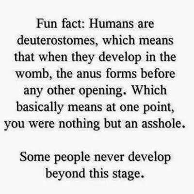 Yup buddy 🤣😜👿