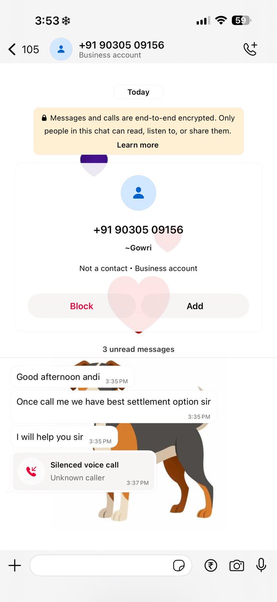imsrinuuu's tweet photo. Dear @AxisMyIndia @AxisBank due to personal issue i am unable to make credit payment your agents calling my contact numbers from mrng i am facing this issue pls tell them to recovery with manner @RBI pls look in to this
Card no -3540
@714290 
#kkvarmy https://t.co/fIyLSbfeER