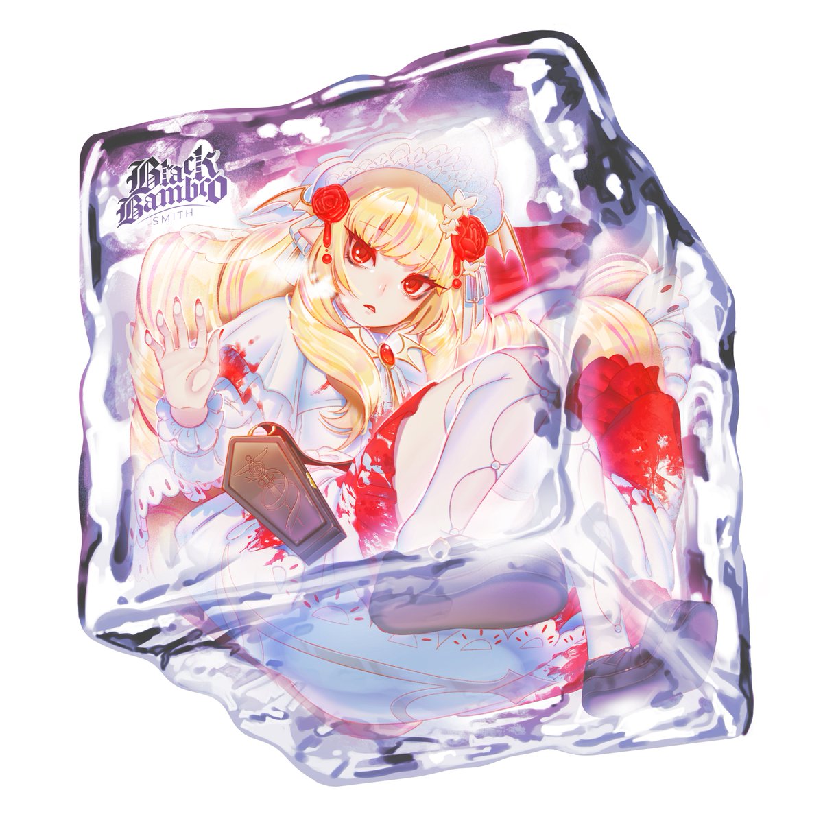 ₍₍⚞(˶˃ ꒳ ˂˶)⚟⁾⁾ OMG