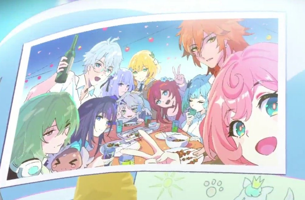 Nightbringer141's tweet photo. @honkaistarrail https://t.co/sDSEGdKTPh