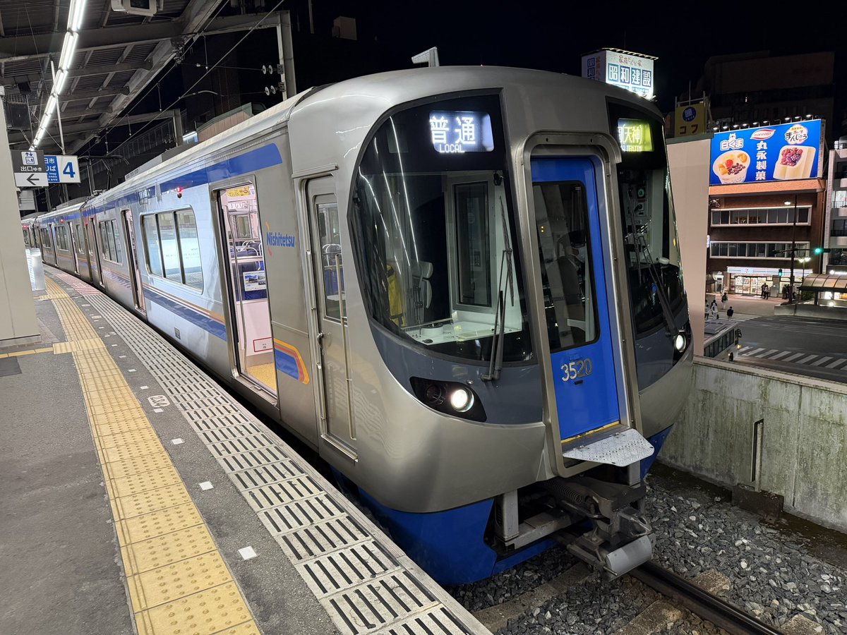 22］ウッキー (@railfan_nao) / Posts / X