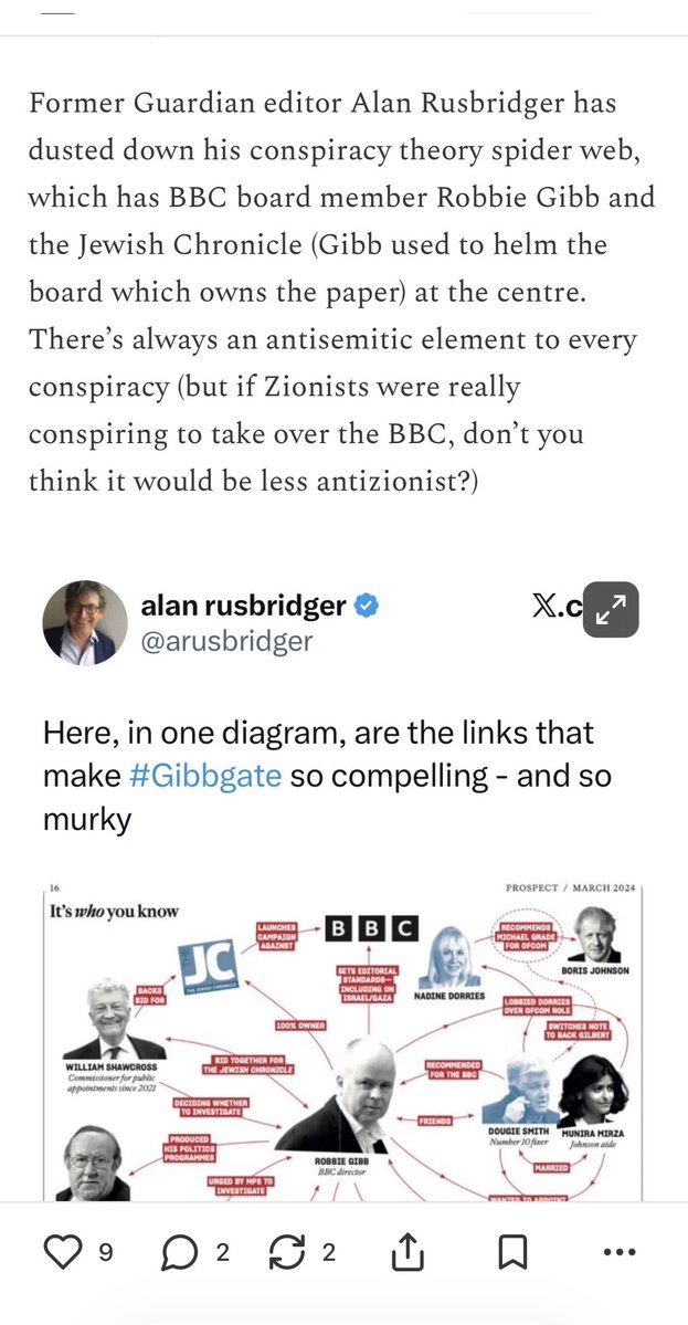 <a href="/soniasodha/">Sonia Sodha</a> <a href="/lorintbc/">Lorin Bell-Cross</a> There’s a whiff of antisemitism in it. 

open.substack.com/pub/nicolelamp…