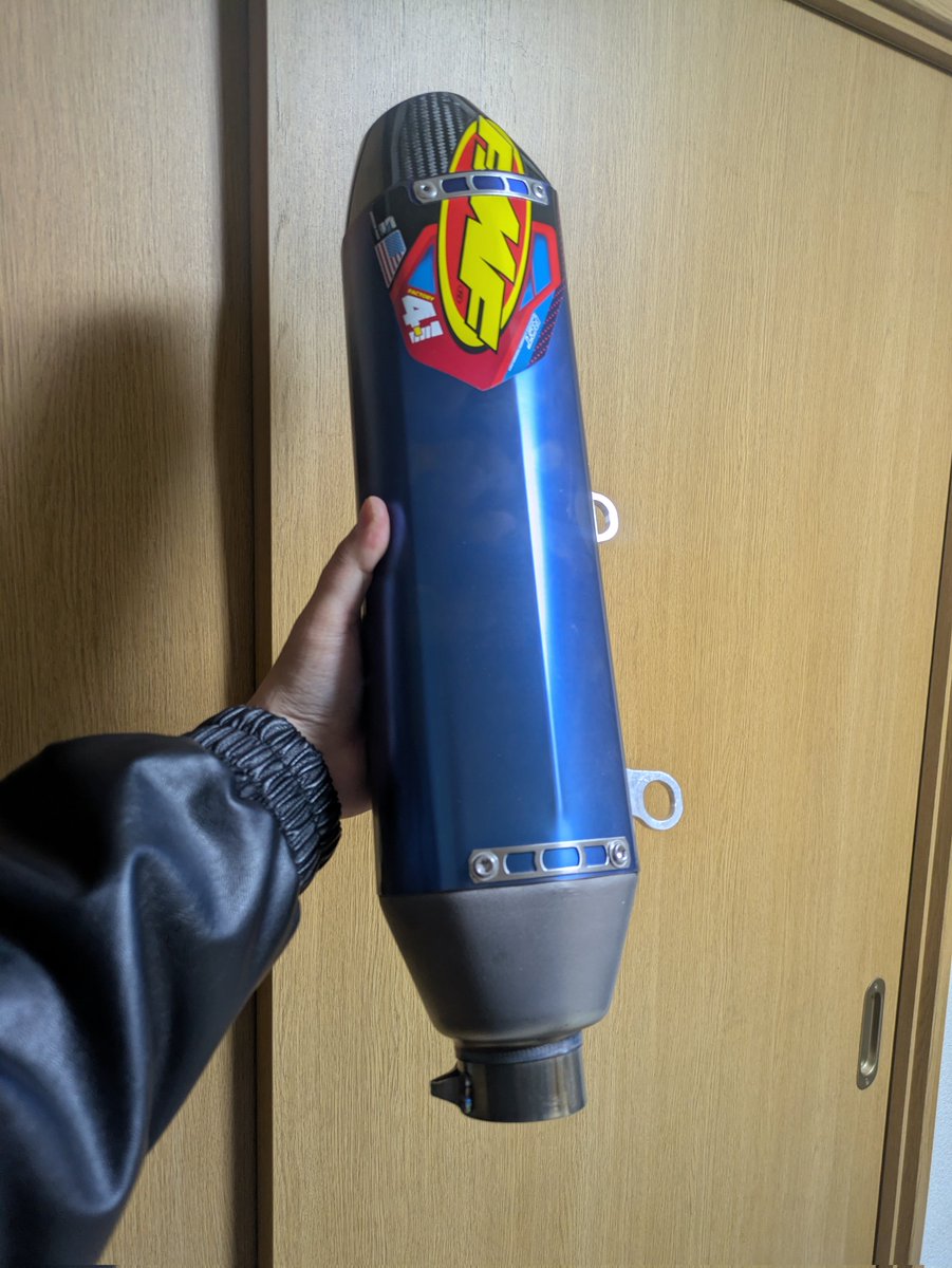 咲樹🦈$4Ki🧸🍯 on X