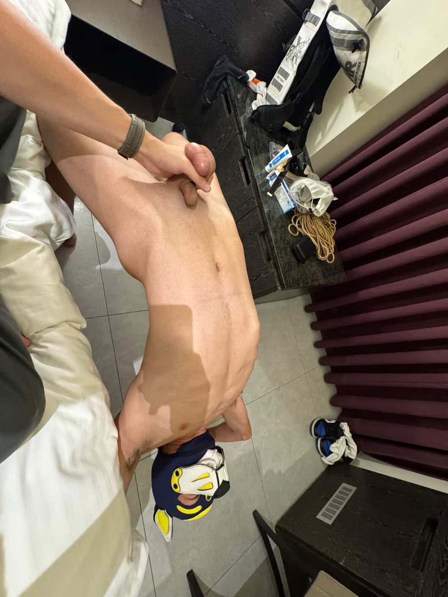 歐/笨笨 tweet media