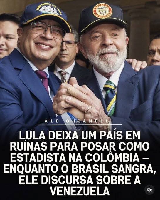 Noraney Flores (@noraneyflores) on Twitter photo 