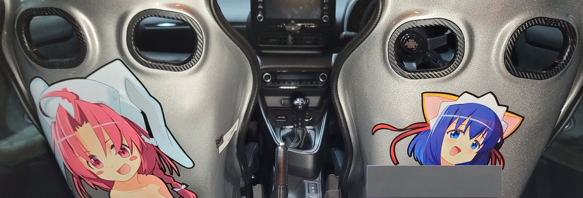 オーダーメイド❤︎ 佐藤 on X