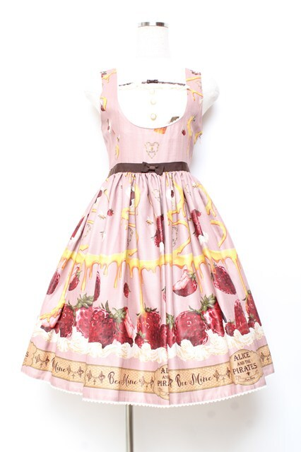 closet child 横浜 on X