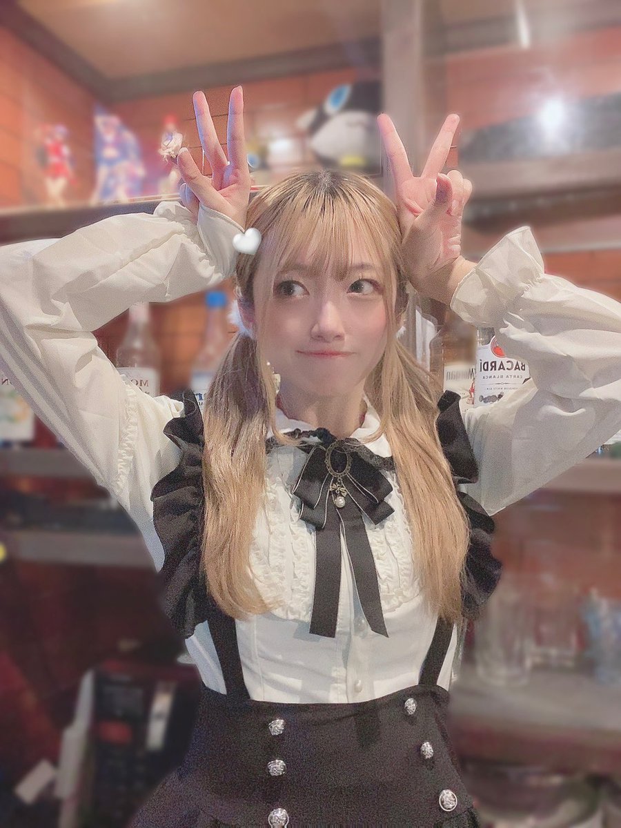 こはる。 (@niconi_586) / Posts / X