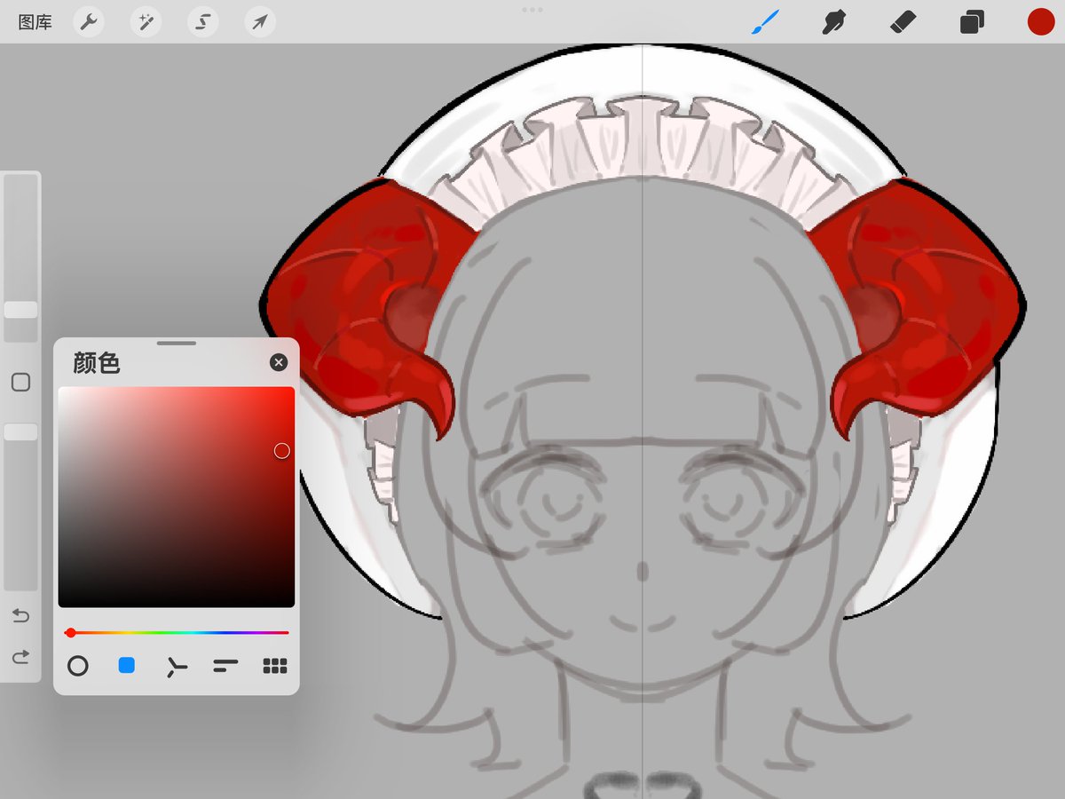 skysky (@wd60636943) on Twitter photo 