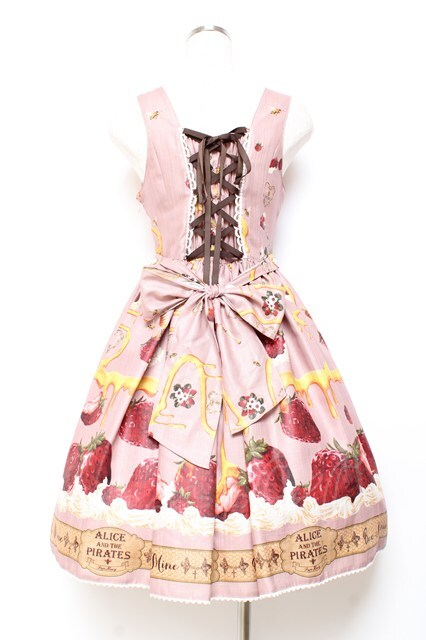 closet child 横浜 on X