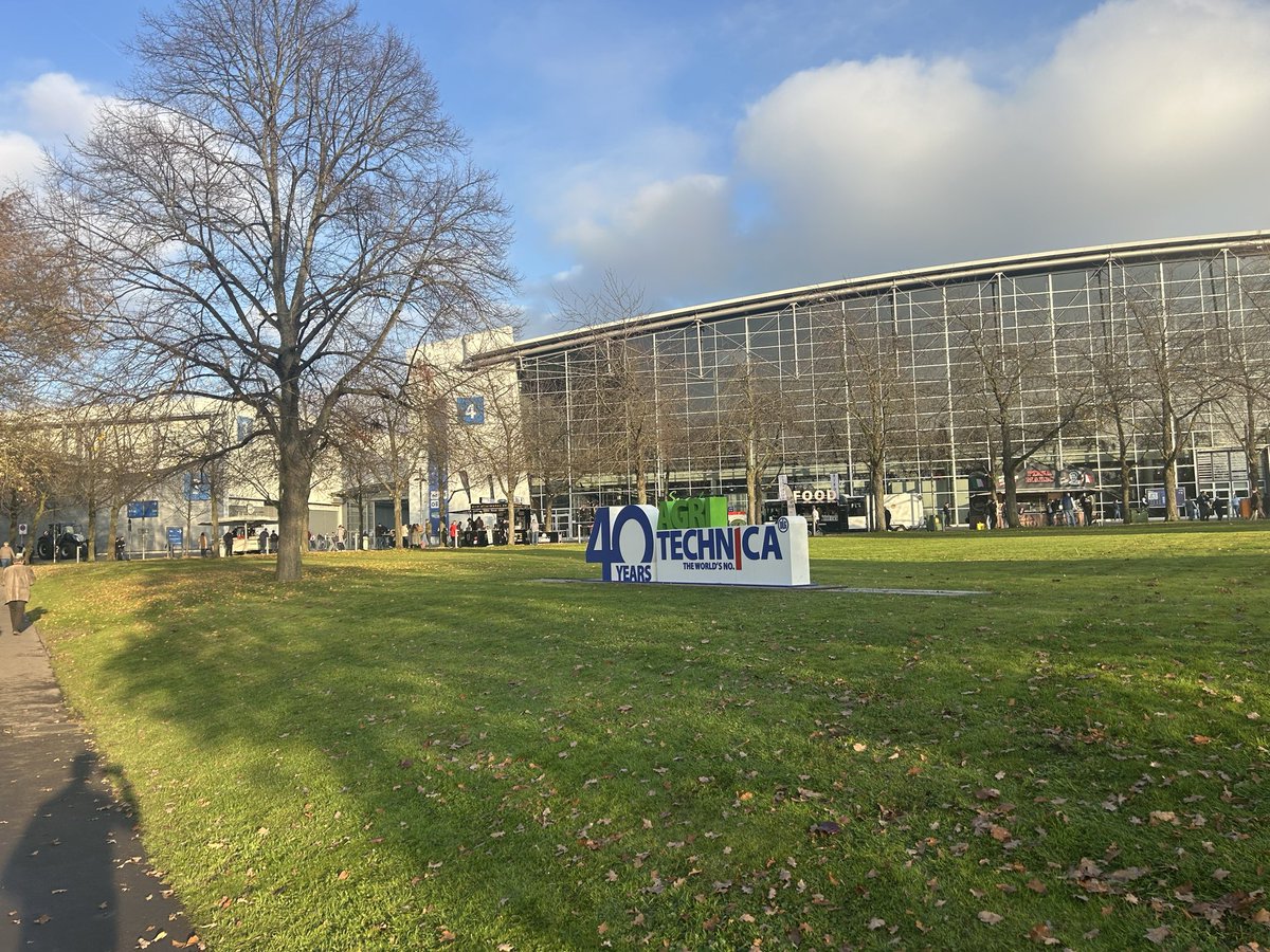 Doug Whitehead tweet media