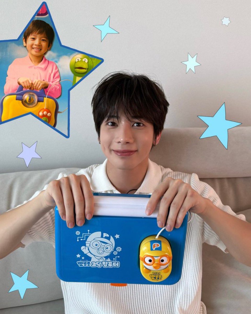 犬とか猫 ࣪𖤐. ⋆* (@lovetxtlovesmg) / Posts / X