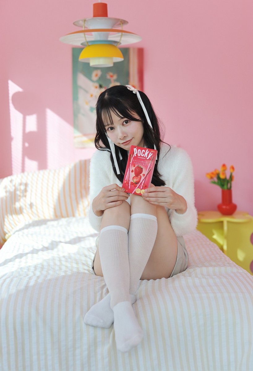 涼風 あき (@s_aki69) / Posts / X