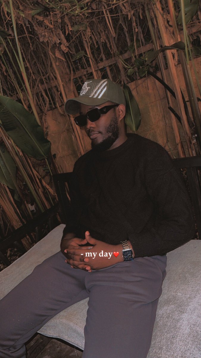 Phrit❣️ tweet media