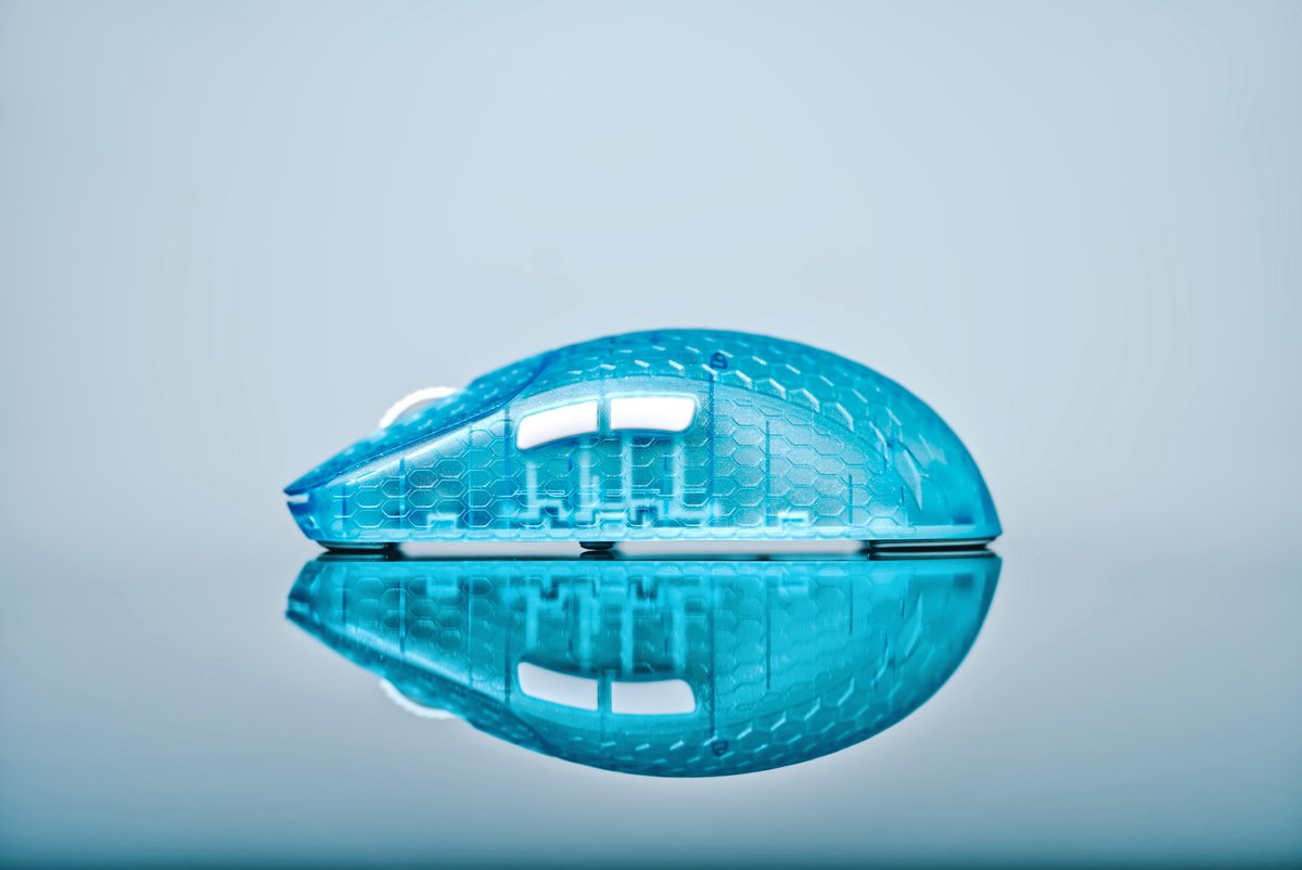 オルカ🆇 (@orukaorcat) / Posts / X